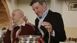 Giovanni Galli: “Il rinnovo di Maignan come base per il progetto Milan”