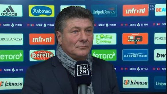 Bianchi: “Crisi Napoli? Capita a chi non è abituato a vincere: tipo al Leicester”- immagine 3