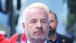 Calciomercato Milan, Di Marzio: “Si cerca un difensore che alzi il tasso qualitativo. In prestito non facile”