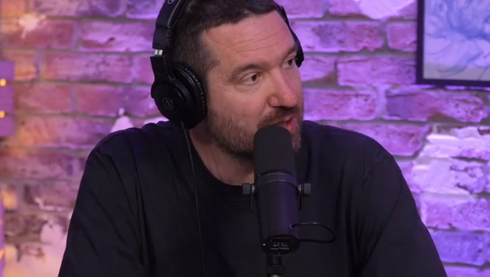 ESCLUSIVA – Marco Cattaneo: “Maldini mi piace molto per la Figc. Allegri un po’ troppo razionale” - immagine 1