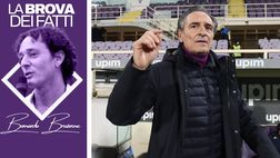 SOS Fiorentina, serve subito un UOMO per salvarsi ed è già a Firenze