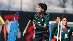 Gila e Retegui, il mercato dipende dalla Champions: e quindi anche da Milan-Torino