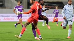 News Udinese – Okoye ha esagerato? Il dibattito sulla gara