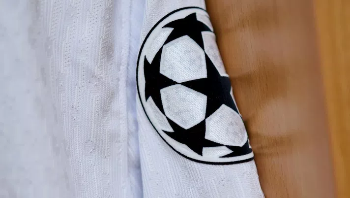 Champions, quante chance di top 8 per l’Inter? Le simulazioni: percentuali e posizione finale- immagine 2
