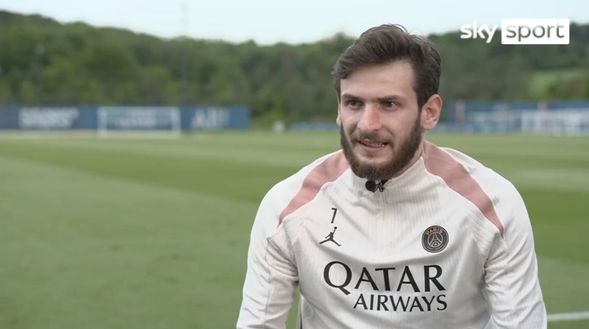 Caressa: “Il PSG non è il Barça, occhio ad una cosa”. Zazzaroni: “Per l’Inter l’importante è…”- immagine 3