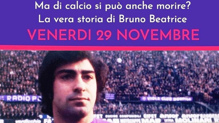 Stasera nel Mugello un evento dedicato interamente a Bruno Beatrice - immagine 1