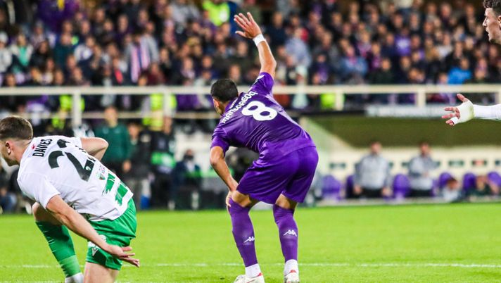 Mandragora: “Avevo pensato al peggio. L’operazione è andata bene” - immagine 1