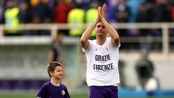 FOTO – È il compleanno di un altro ex capitano viola: auguri Manuel Pasqual!