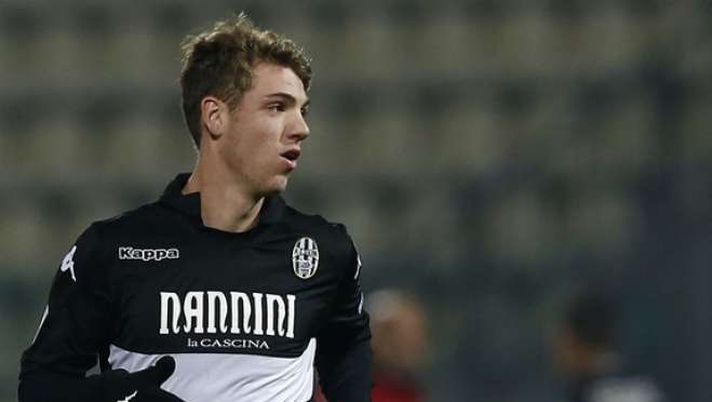 Toro: fallite Siena e Padova. E su Gatto e Rosseti… - immagine 1