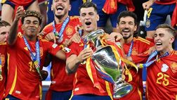 BREAKING – Morata al Milan, accordi verbali raggiunti: ora gli step formali, i dettagli