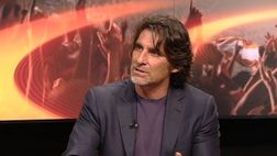 Bucciantini: “Nessun dramma per Dodò. Quando capiremo l’importanza di Italiano?”