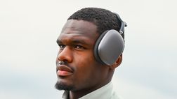 Attacco, l’Inter ha deciso di rischiare: scelta premiata. Con lo Slavia potrebbe toccare a Bonny