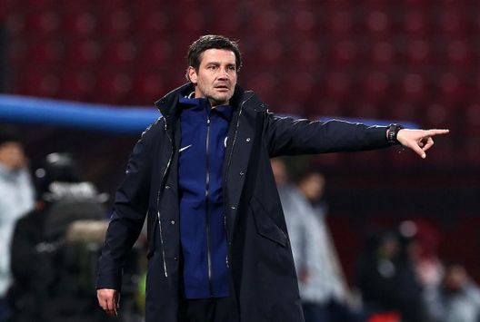 Chivu: “Abbiamo un grande settore giovanile. Mercato bastardo, avevo chiesto cose ma…”- immagine 3