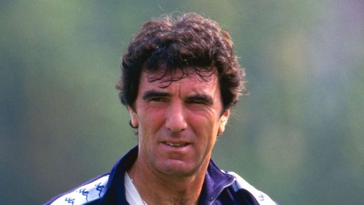 Zoff sulla lotta Scudetto: 'L'Inter riuscirà a resistere fino alla fine'