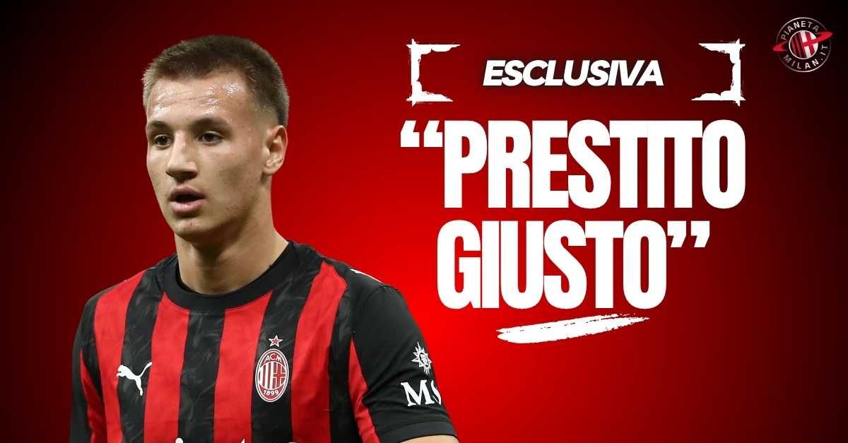 esclusiva ordine camarda al lecce operazione intelligente vi spiego