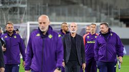 Repubblica: “Ci aspettavamo tutti un’altra Fiorentina. E Pioli lo sa bene”
