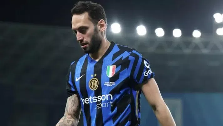 Inter