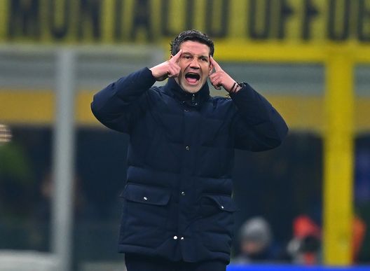 L'Inter vince a Parma e conquista 3 punti fondamentali