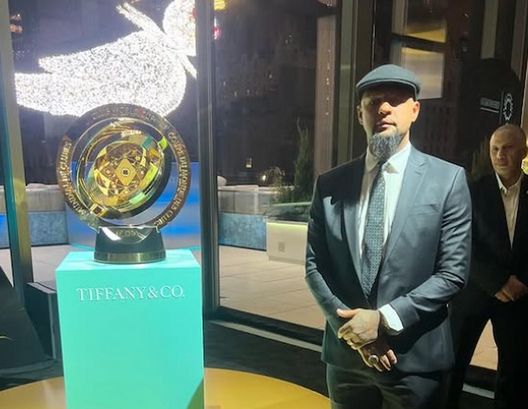 Felipe Melo si ritira, l’Inter: “Buona fortuna comandante”- immagine 2