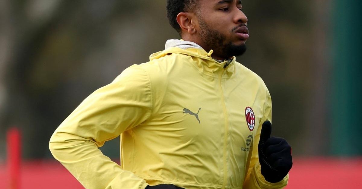 Pellegatti: “C’è una voce di mercato clamorosa che gira intorno a Nkunku”. Ecco quale Pellegatti: “C’è una voce di mercato clamorosa che gira intorno a Nkunku”. Ecco quale