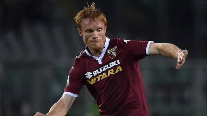 Gazzi, Torino, Fiorentina, Coppa Italia, formazioni, Le pagelle di Torino-Empoli