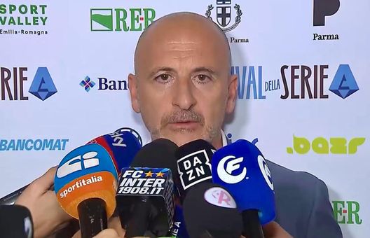 Inter