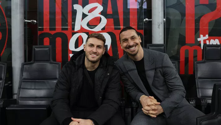 Gimenez-Ibra-tifo-bambino