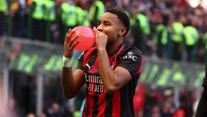 Doppietta al Verona ma occhio al futuro: al Milan è arrivata una proposta dall’estero per Nkunku - immagine 1