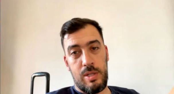 Viviano: “Acquisti Inter? Ecco chi comprerei. A centrocampo nessuno”- immagine 2