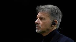 Mercato Lazio, tramontata una pista per la difesa? La situazione