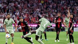 Dalla Premier alla Bundesliga: quando ripartono i campionati in Europa