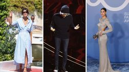 Verissimo, nel fine settimana ospiti Alex Britti, Melissa Satta, Giovanni Allevi e…