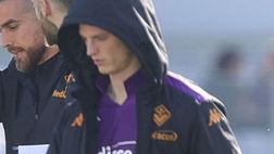 Quanto valgono i giocatori… degli altri. Fiorentina seconda per valore prestiti