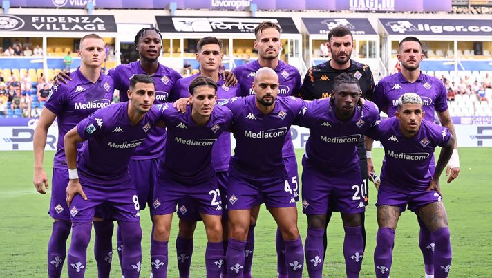 Le pagelle in rima: Terracciano come Paltrinieri, Quarta quasi Tamberi - immagine 1