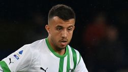 Le condizioni di Thorstvedt, il possibile sostituto e Matheus: la probabile del Sassuolo