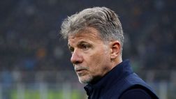 Baroni: “Ecco le condizioni di Romagnoli! Dia, Patric, Vecino, Noslin, Provedel e la porta…”