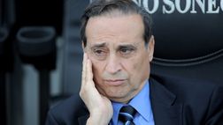 Paolillo: “Milan-Como a Perth? Sono veramente contrario a queste esigenze commerciali”