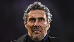 Lecce-Empoli, le formazioni ufficiali: le scelte di Gotti e D’Aversa