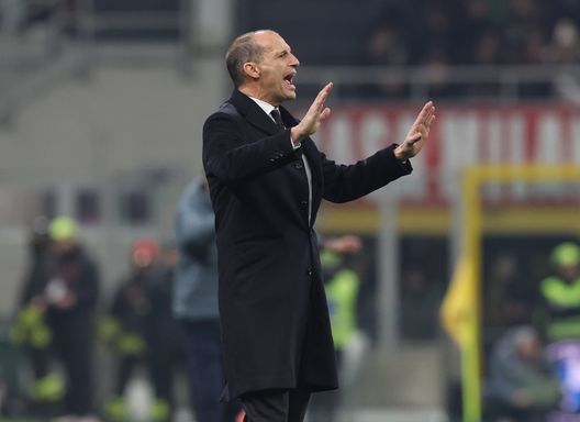 (Photo by Claudio Villa/AC Milan via Getty Images) Campionato senza padroni: il punto dopo le prime 13 giornate- immagine 2