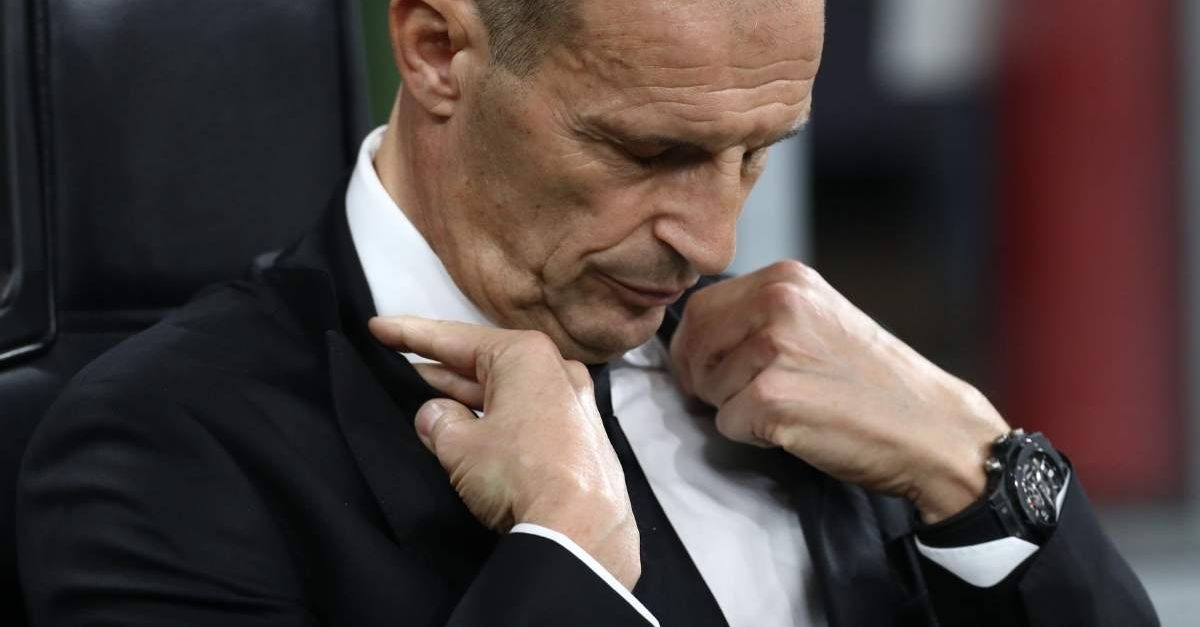 Verso il derby, Plastino: “Sfida tra due grandi allenatori. Chivu entra prima nella testa. Su Allegri …”