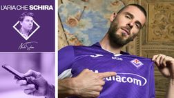 VN – La Fiorentina cambia idea: De Gea verso la permanenza!