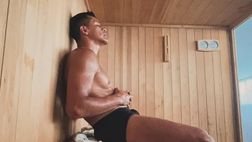 VIDEO / Ex Inter, Sanchez si allena a casa: le voci di mercato parlano di addio all’Udinese