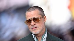 Cinema, Brad Pitt sbanca al botteghino Usa: F1 a 55 milioni