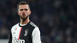 Juve, il retroscena di mercato su Pjanic: ‘ad un passo dal ritorno’