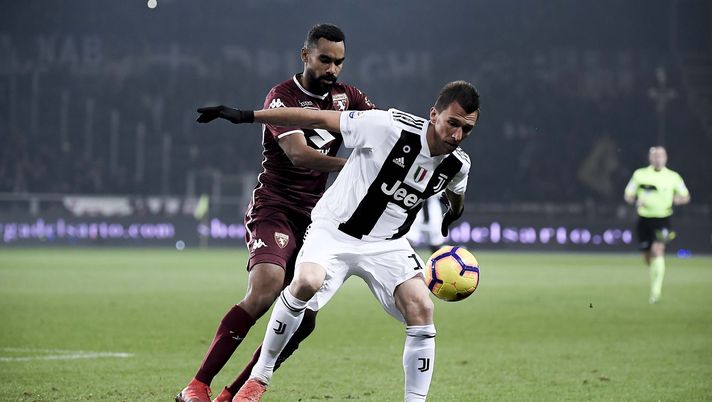 Il Torino e il sostituto di Nkoulou: Djidji le tenta tutte, c’è anche l’ipotesi Rincon - immagine 1