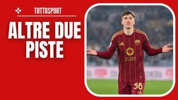 Calciomercato Milan, Saelemaekers: due piste a sorpresa e non solo