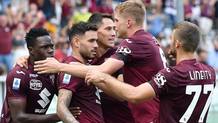 Serie A, giornata 31: turno chiave per la salvezza. Dove vedere le partite - immagine 1
