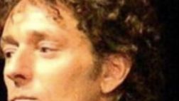 Brovarone: “Dubbi su Palladino. E’ un pilota ancora acerbo. Sarri invece…”