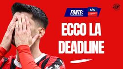 Calciomercato Milan, Morata-Como: giornata decisiva. C’è una deadline