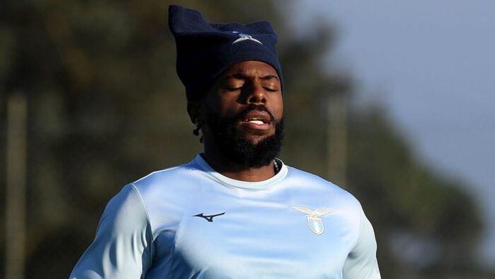 Le probabili formazioni di Lazio e Udinese: attenzione a Nuno Tavares, per Okoye e Zaccagni… - immagine 1